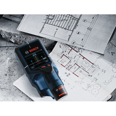 Bosch