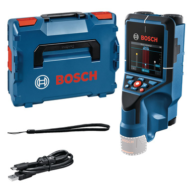 Bosch