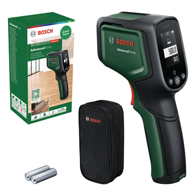 Bosch