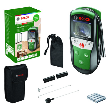 Bosch