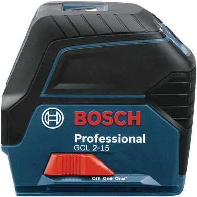 Bosch