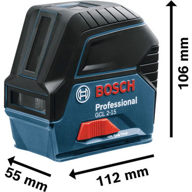 Bosch