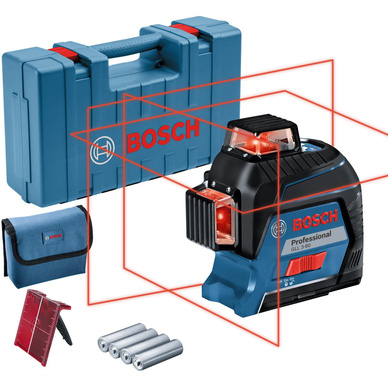 Bosch