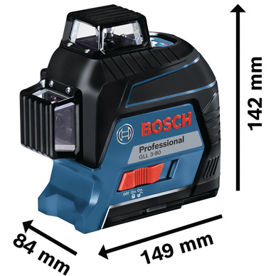 Bosch