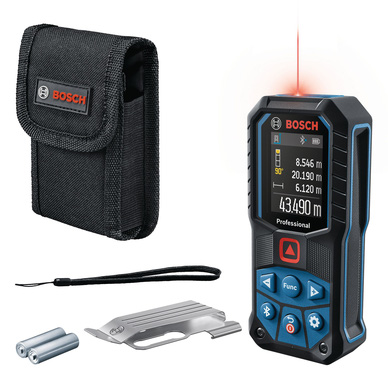 Bosch