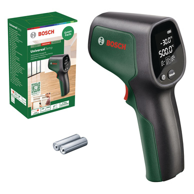 Bosch