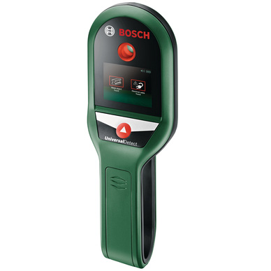 Bosch