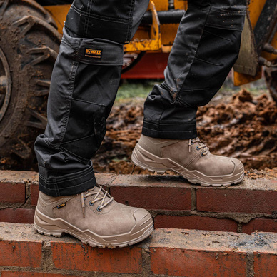 DeWalt