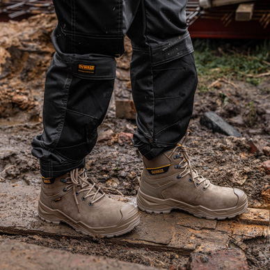 DeWalt