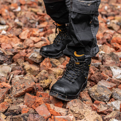 DeWalt