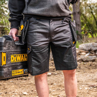 DeWalt