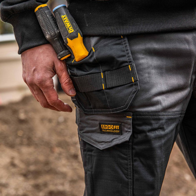 DeWalt