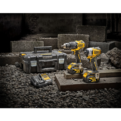 DeWalt
