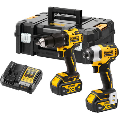 DeWalt