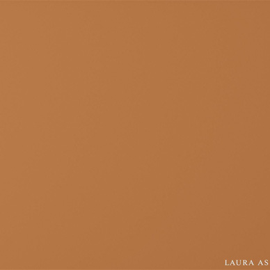 Laura Ashley