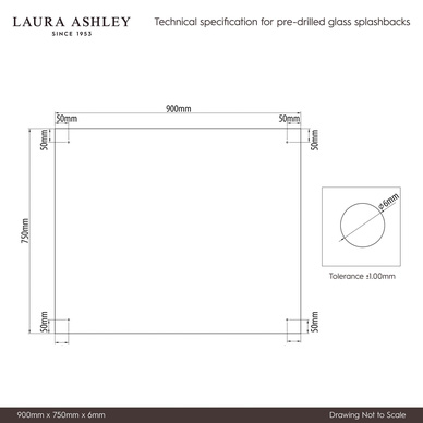 Laura Ashley