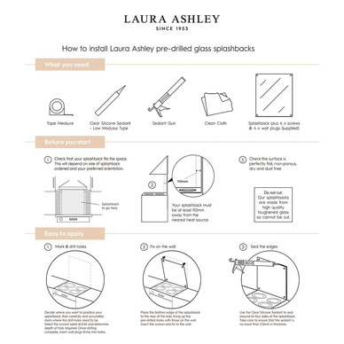 Laura Ashley