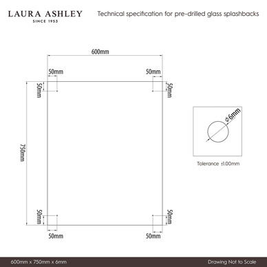 Laura Ashley