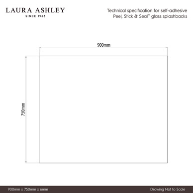 Laura Ashley