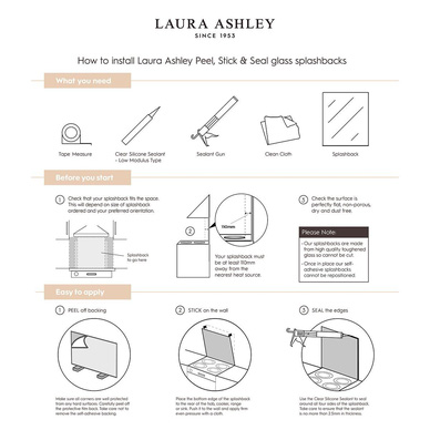 Laura Ashley