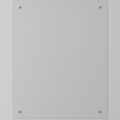 Splashback