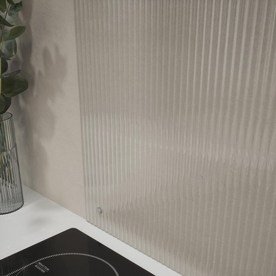 Splashback