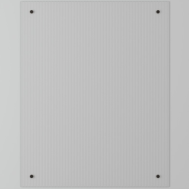 Splashback