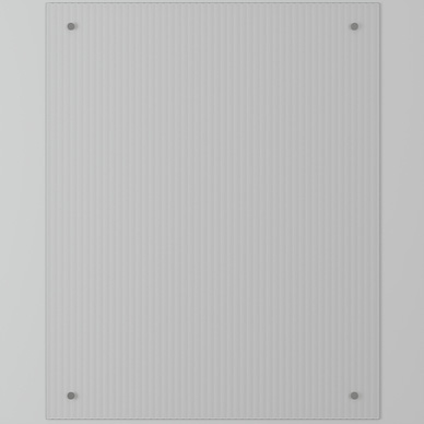 Splashback