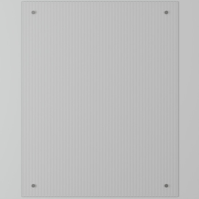 Splashback