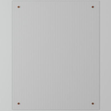 Splashback
