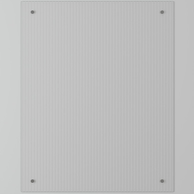 Splashback