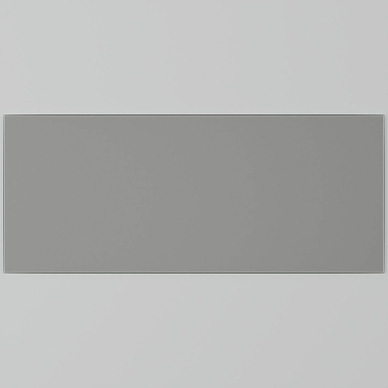 Splashback