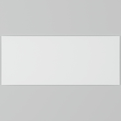 Splashback