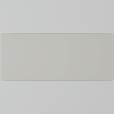 Splashback