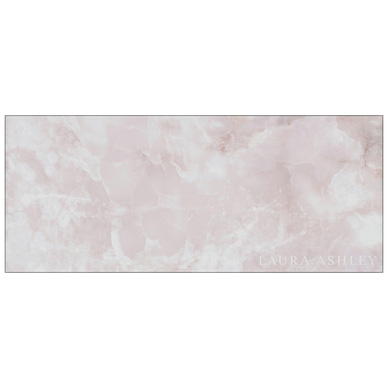 Laura Ashley