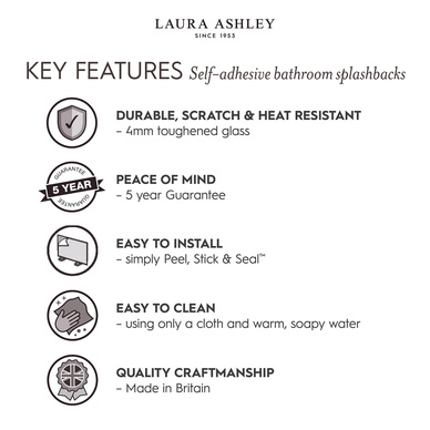 Laura Ashley