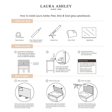 Laura Ashley