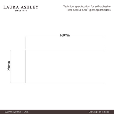 Laura Ashley