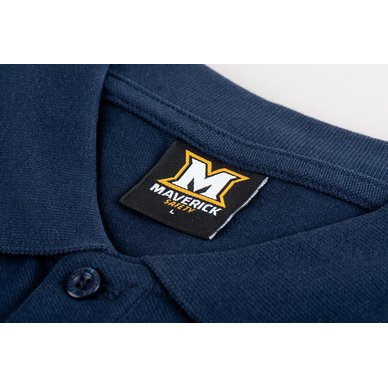 Maverick Safety