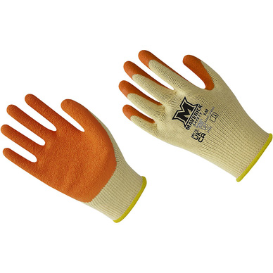 Maverick Safety