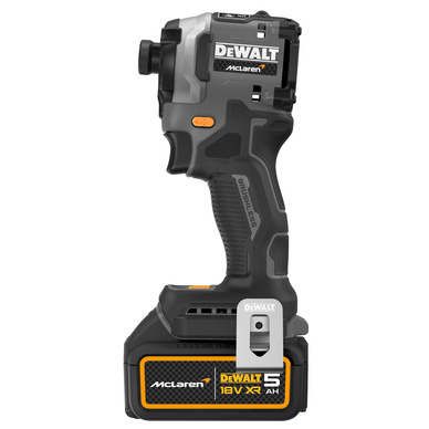 DeWalt