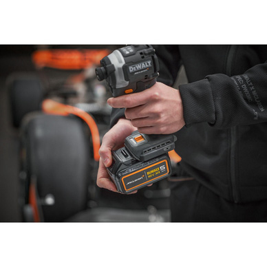 DeWalt