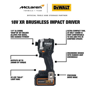 DeWalt