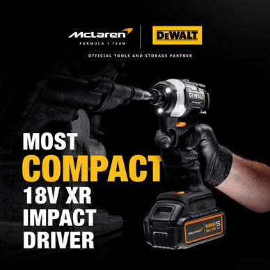 DeWalt
