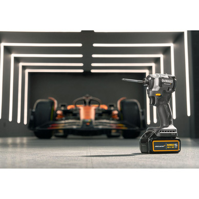DeWalt