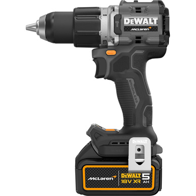 DeWalt