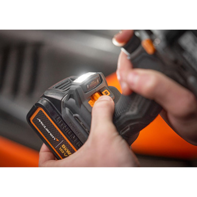 DeWalt
