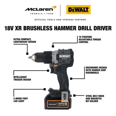 DeWalt