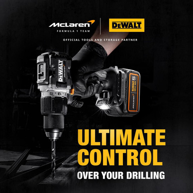 DeWalt