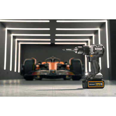 DeWalt